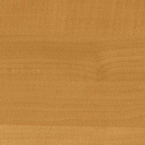 Wood 6058 American Oak